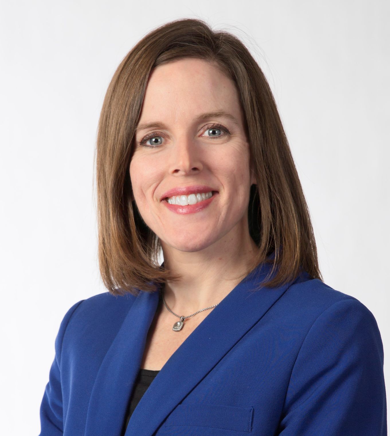Carrie Montrey.jpg